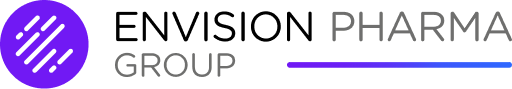 Envision Pharma Group