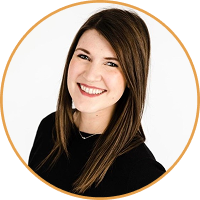 Jessica Spletter