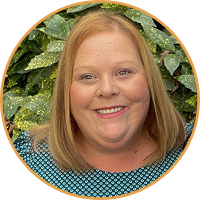 Lisa Skinner