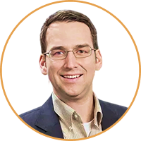 Michael Rowe