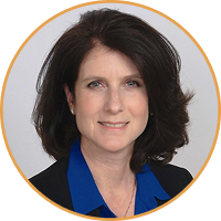 Susan Dunne