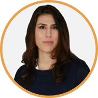 Jenn Lospinoso