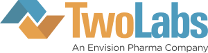 Two Labs, an Envision Pharma Company