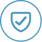 Site of Care icon