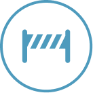Site of Care icon