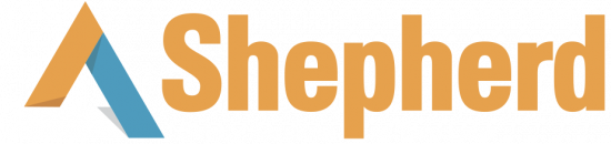 Shepherd